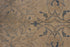 Vintage Oushak Area Rug (9' x 11')